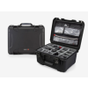 Nanuk 933 kovček za PRO PHOTO KIT