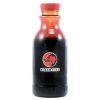BlackFire Original 0.5l