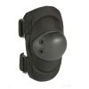 Blackhawk Advanced Tactical Elbow Pads V.2