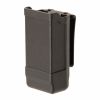 Blackhawk Double Stack Magazine Pouch
