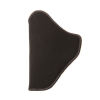 Blackhawk Inside-the-Pants Holster for 2”-3” Barrel Double-Action Revolvers