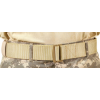Blackhawk Universal BDU Belt