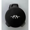 Blaser Flip Cover iC Ocular