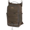 Blaser Harness Backpack