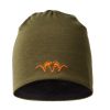 Blaser Beanie