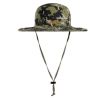 Blaser Bucket Hat