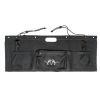 Blaser Car Soft Cover