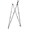 Blaser Carbon Fiber Shooting Stick 2.0