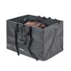Blaser Foldable Deer Carrier