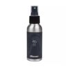 Blaser Gun Oil