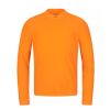 Blaser Longsleeve Competition LS Base Layer
