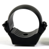 Blaser Single Ring, 25.4 mm