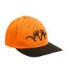 Blaser Striker Cap