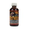 Butch's Bore Shine topilo 111 mL