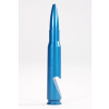 A-Zoom odpirač za steklenice, .50 BMG