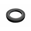 Bresser T2 Nikon Ring