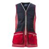 Beretta Silver Pigeon Vest
