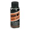Brunox Turbo Anti Corrosion Spray, 100ml