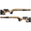 GRS Bifrost kompozitno kopito, Bergara B14 LA HMR