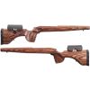 GRS Hunter Light laminirano kopito, Ruger 10/22