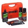 Brunox Gift Box