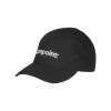 Aimpoint Hat