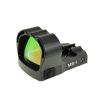 Bul MS-1 Red Dot Sight