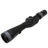 Burris Eliminator V LaserScope 5-20x50