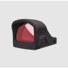 Burris FastFire C