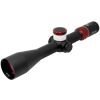Burris XTR Pro 5.5-30x56