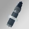 Forster Bench Rest Bushing Bump Neck Sizing Die 30-06 Springfield