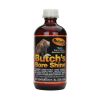 Butch's Bore Shine topilo 470 mL