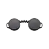 Nikon Eyepiece Cap for Monarch and Prostaff