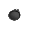 Nikon Objective Cap for Action, 50 mm