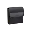Nikon Case for Action 10-22x50