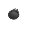 Nikon Objective Cap for Prostaff P7, 50 mm