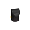 Nikon Case for Sportstar EXII