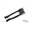 Caldwell XLA 9