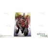 Caldwell ZTR Zombie Flake-Off Hog tarča, 8 pk