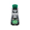 RCBS MatchMaster digitalnia tehnica in dispenzer smodnika