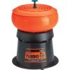 Lyman 1200 Pro čistilec tulcev