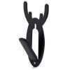 Rypo Skull Mount