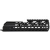 Sig Sauer MCX Handguard Alu M-LOK 12in Carbine, Suppresor Compatible