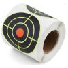 Rypo Target Sticker, 200 pc