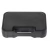 Megaline Pistol Case M