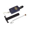Armanov Handgun Recoil Spring Tester 2.0