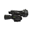Infratech Talos Thermal Attachment