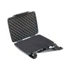 Peli 1075 HardBack Case W/Foam