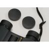 Nikon Objective Cap 25 mm for Sportstar, single