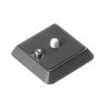 Cullmann Quick Release Plate M 1/4